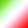 grün-weiß-rot