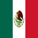 Partymotto Mexiko Hintergrundinformationen