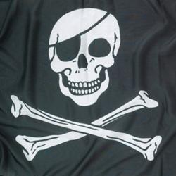 Kindergeburtstag Piratenparty Ideen