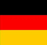 Versandinformationen Deutschland