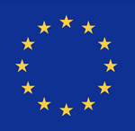 Versandinformationen Europa