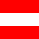 Versandinformationen Österreich