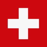 Versandinformationen Schweiz