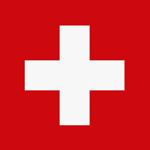 Versandinformationen Schweiz