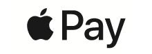 Apple Pay als Zahlungsvariante nutzen