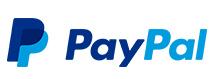 PayPal als Zahlungsvariante nutzen