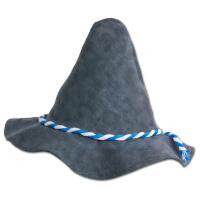 Sepplhut als stilechtes Accessoire für Ihre...