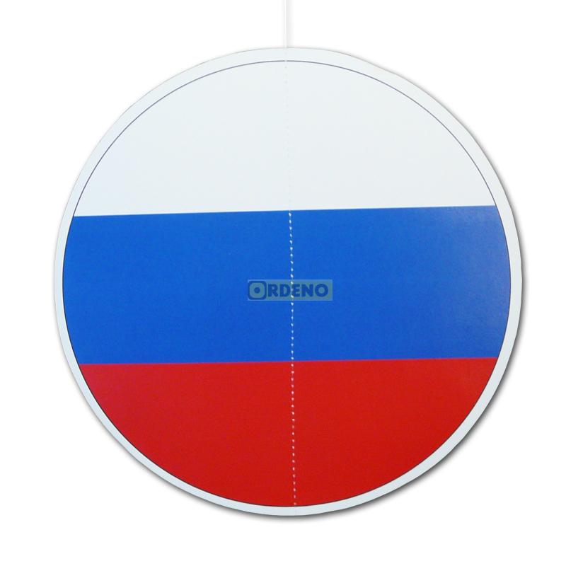 https://ordeno.eu/media/image/product/1897/lg/russland-flagge-dekohaenger-rund-135cm.jpg