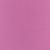 Grossansicht des Pappbechers pink mit 250 ml Fassungsvermögen.